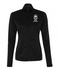 LADIES Sioux Initiative Leadership Team - Champion S260 Black/Black