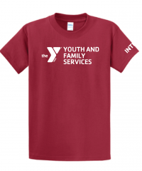 Y Youth and Family Services BLM Intern - PC61