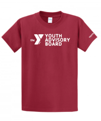 Y Youth Advisory Board BLM Intern - PC61