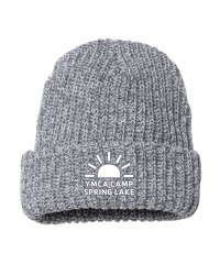 Spring Lake Sun Beanie - SP90