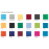 2025 Colors