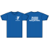 Hudson Summer Racquetball